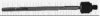 BORG & BECK BTR4500 Tie Rod Axle Joint